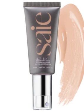 Saie Slip Tint Shade Two